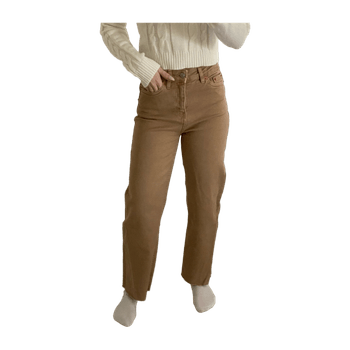 Lager 157 jeans