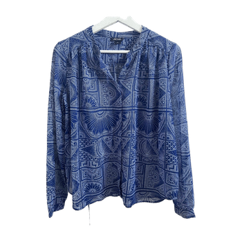 Monki blouse
