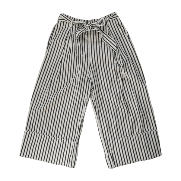 Monki jeans