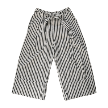 Monki jeans
