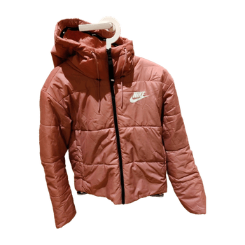 Nike coat