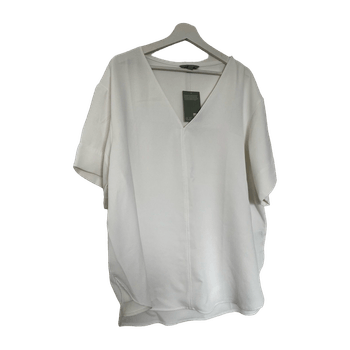 H&M t-paita