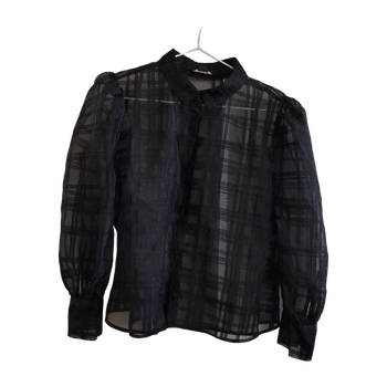 Monki blouse