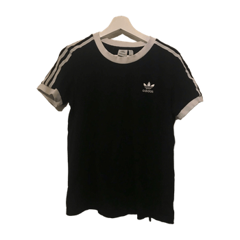 Adidas top