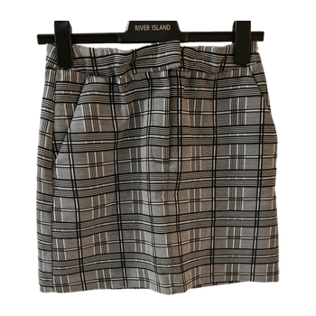River island skirt