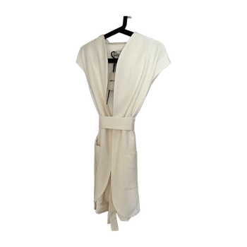 Odd muse dress