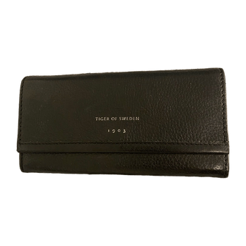 Tiger of sweden bag