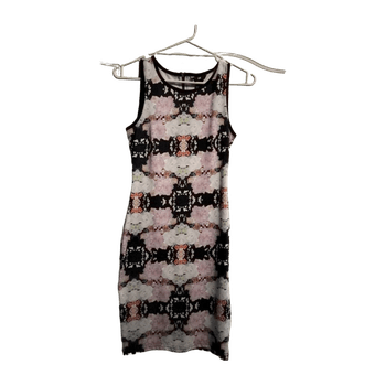 H&m dress