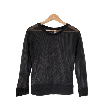 H&m top