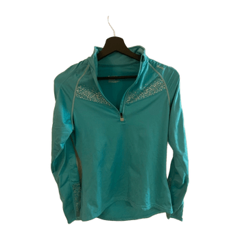 Soc sportswear