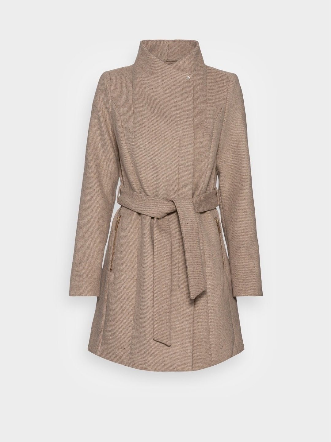 Vero moda coat