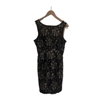 Forever 21 dress