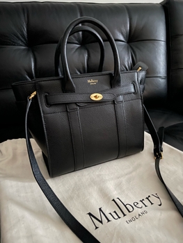 Mulberry bag