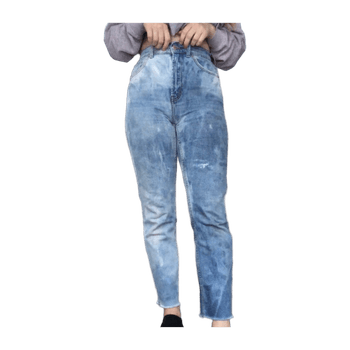 Primark jeans