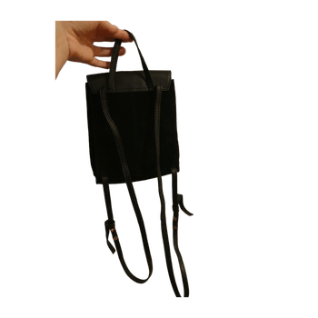 Asos bag