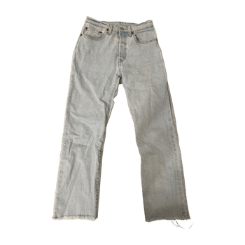 Levi’s jeans