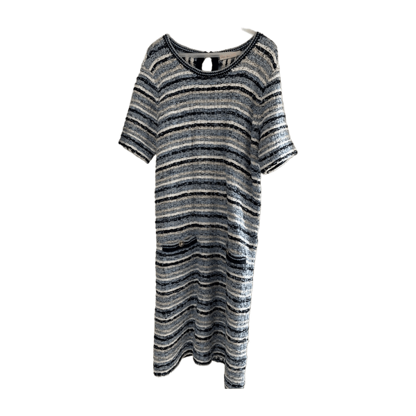 Tory burch dress