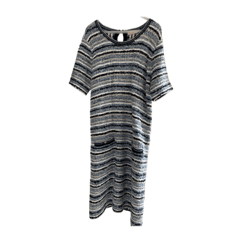 Tory burch dress