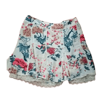 Mexx skirt