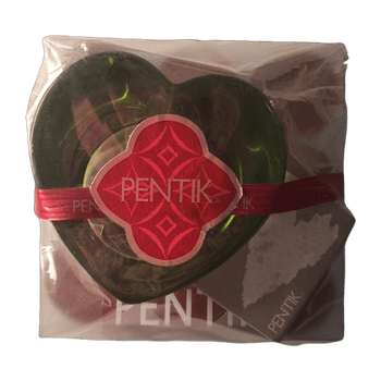 Pentik accessory