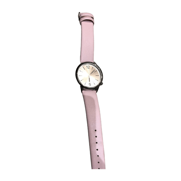 Lbvyr watch