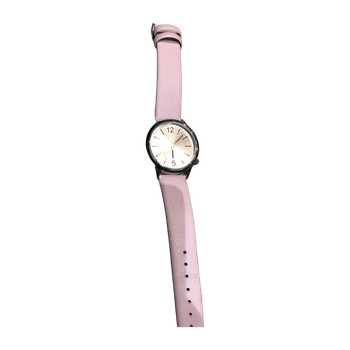 Lbvyr watch