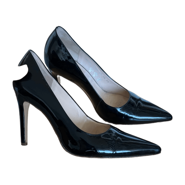 HÖGL High Heels