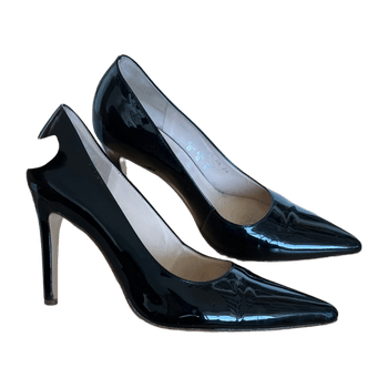 HÖGL High Heels
