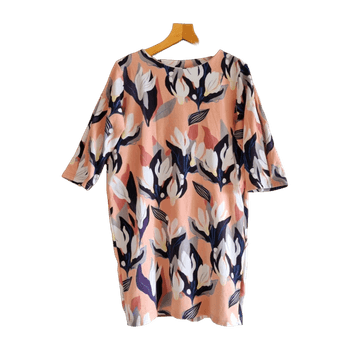 Aarre dress