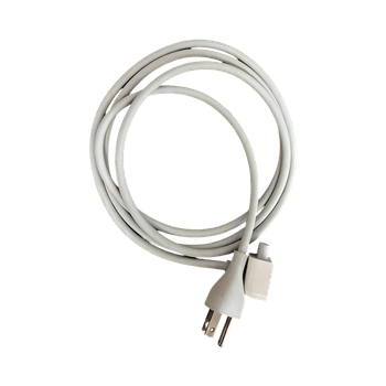 Apple virtalähteen adapteri/jatkojohto, US