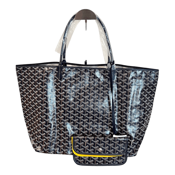 Goyard St. Louis Gm