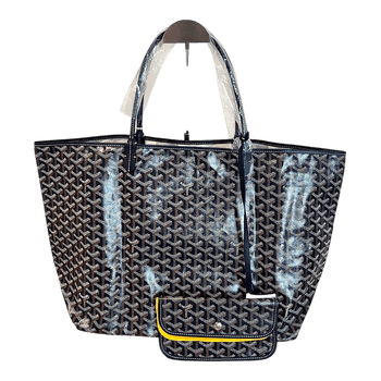 Goyard St. Louis Gm