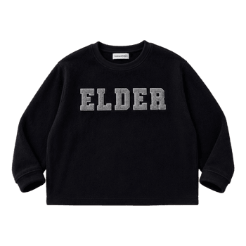 Sisters and Seekers sweatshirt