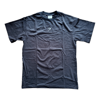 Gymshark shirt