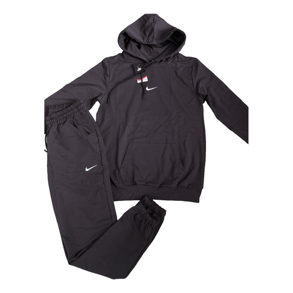 Rudas Nike laisvalaikio kostiumas