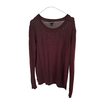 By lindex cardigan