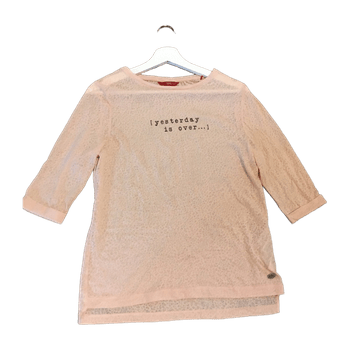 Edc by esprit top
