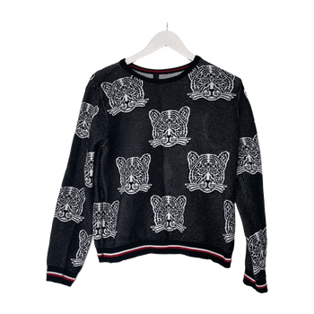 Marc cain hoodie