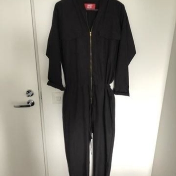 Sweet sktbs dress