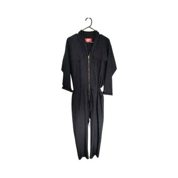 Sweet sktbs dress
