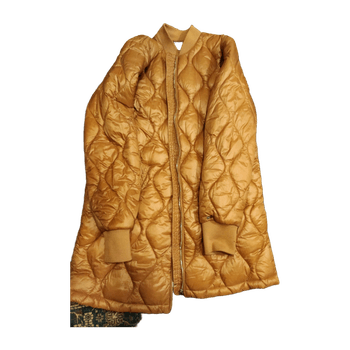 Tommy hilfiger coat