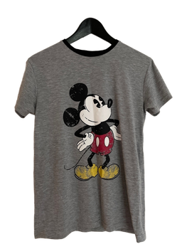 Disney top