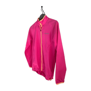 Soc sportswear