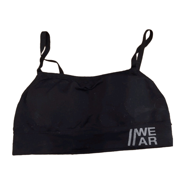 Muistaakseni lindex sportswear