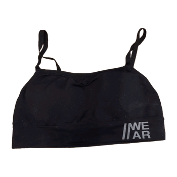 Muistaakseni lindex sportswear