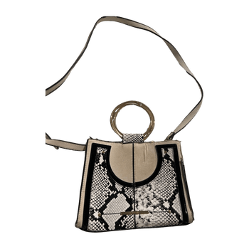 River island bag