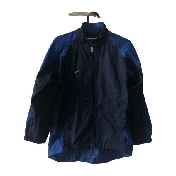 Nike coat