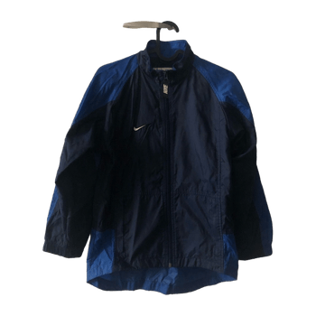 Nike coat