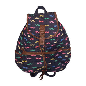 Accessorize reppu