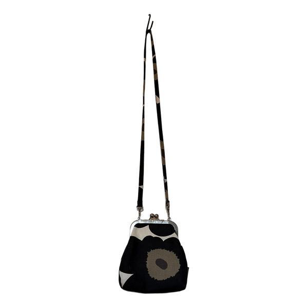 Marimekko pikkulaukku